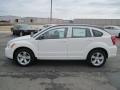 Stone White - Caliber SXT Photo No. 6