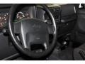 Black Clearcoat - Wrangler X 4x4 Photo No. 17