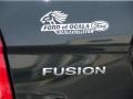 2010 Atlantis Green Metallic Ford Fusion SE V6  photo #4