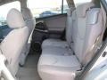 Classic Silver Metallic - RAV4 4WD Photo No. 10