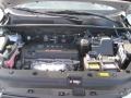 Classic Silver Metallic - RAV4 4WD Photo No. 11