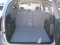 Classic Silver Metallic - RAV4 4WD Photo No. 12