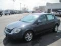 Slate Metallic - Cobalt LT Sedan Photo No. 1