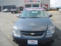 Slate Metallic - Cobalt LT Sedan Photo No. 2