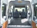 Silver Metallic - Transit Connect XL Cargo Van Photo No. 6