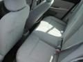 Slate Metallic - Cobalt LT Sedan Photo No. 8