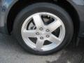 Slate Metallic - Cobalt LT Sedan Photo No. 10