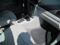 Slate Metallic - Cobalt LT Sedan Photo No. 11