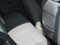 Slate Metallic - Cobalt LT Sedan Photo No. 12