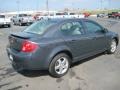 Slate Metallic - Cobalt LT Sedan Photo No. 13