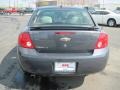 Slate Metallic - Cobalt LT Sedan Photo No. 14