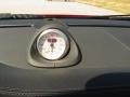 Guards Red - 911 Turbo Cabriolet Photo No. 33