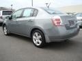 Magnetic Gray - Sentra 2.0 Photo No. 4