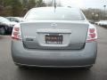Magnetic Gray - Sentra 2.0 Photo No. 5