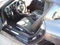 Atlas Grey Metallic - Cayman  Photo No. 11