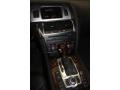 2007 Light Silver Metallic Audi Q7 3.6 Premium quattro  photo #4