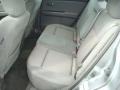 Magnetic Gray - Sentra 2.0 Photo No. 11