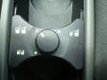 Magnetic Gray - Sentra 2.0 Photo No. 16
