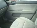 Magnetic Gray - Sentra 2.0 Photo No. 17