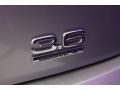 2007 Light Silver Metallic Audi Q7 3.6 Premium quattro  photo #15