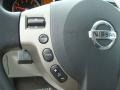 Magnetic Gray - Sentra 2.0 Photo No. 19