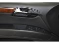 2007 Light Silver Metallic Audi Q7 3.6 Premium quattro  photo #16