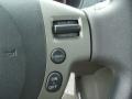 Magnetic Gray - Sentra 2.0 Photo No. 20