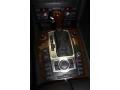 2007 Light Silver Metallic Audi Q7 3.6 Premium quattro  photo #19