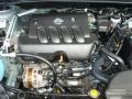 Magnetic Gray - Sentra 2.0 Photo No. 22
