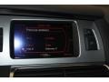 2007 Light Silver Metallic Audi Q7 3.6 Premium quattro  photo #20