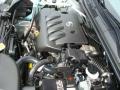 Magnetic Gray - Sentra 2.0 Photo No. 23