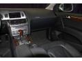 2007 Light Silver Metallic Audi Q7 3.6 Premium quattro  photo #25