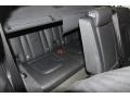 2007 Light Silver Metallic Audi Q7 3.6 Premium quattro  photo #28