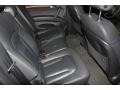 2007 Light Silver Metallic Audi Q7 3.6 Premium quattro  photo #29