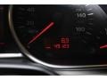 2007 Light Silver Metallic Audi Q7 3.6 Premium quattro  photo #31