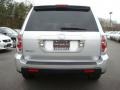Billet Silver Metallic - Pilot Special Edition Photo No. 5