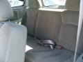 2007 Modern Blue Pearl Chrysler Town & Country   photo #12