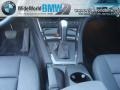 Alpine White - X3 3.0si Photo No. 15