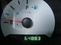 2007 Modern Blue Pearl Chrysler Town & Country   photo #21