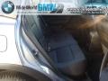 Silver Grey Metallic - X3 3.0si Photo No. 10