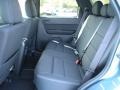 2010 Steel Blue Metallic Ford Escape XLT V6  photo #6