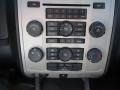 2010 Steel Blue Metallic Ford Escape XLT V6  photo #9