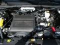 2010 Steel Blue Metallic Ford Escape XLT V6  photo #11