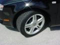 Brilliant Black - A4 2.0T Sedan Photo No. 16