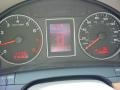 Brilliant Black - A4 2.0T Sedan Photo No. 17