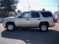 Gold Mist Metallic - Tahoe LS 4x4 Photo No. 8