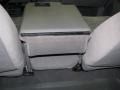 2000 Oxford White Ford F350 Super Duty XLT Crew Cab 4x4 Dually  photo #57