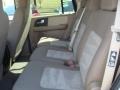 2004 Oxford White Ford Expedition XLT 4x4  photo #9