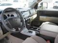 2008 Salsa Red Pearl Toyota Tundra SR5 CrewMax 4x4  photo #13