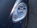 Atlas Grey Metallic - Cayman  Photo No. 20